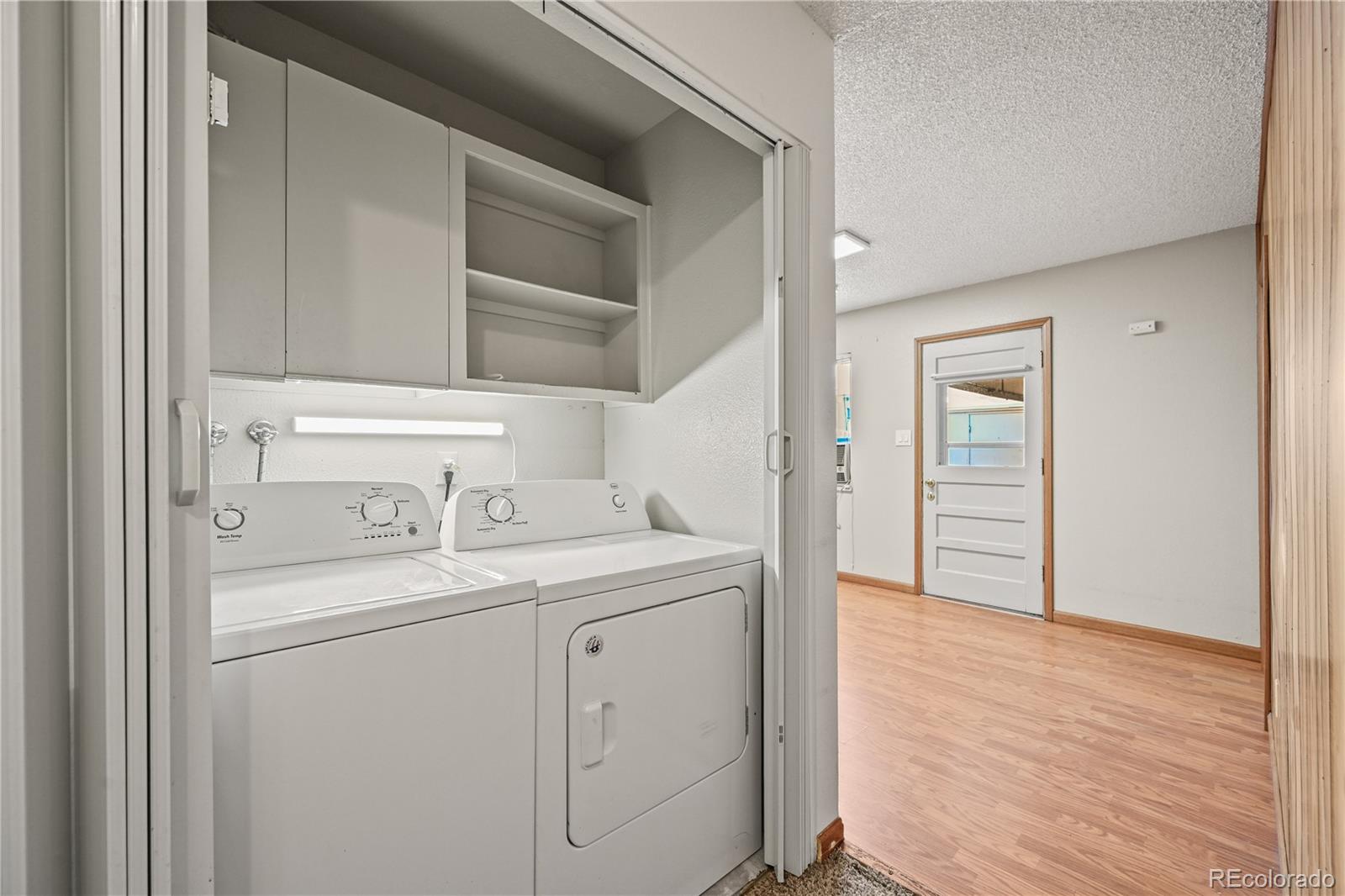 MLS Image #8 for 1101  milky way  ,thornton, Colorado