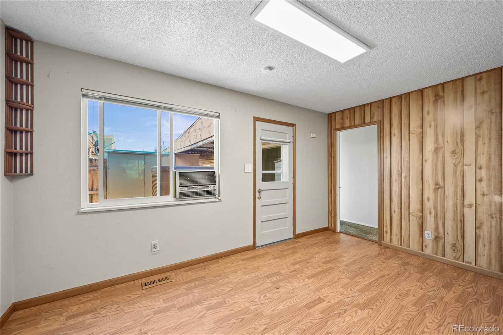 MLS Image #9 for 1101  milky way  ,thornton, Colorado