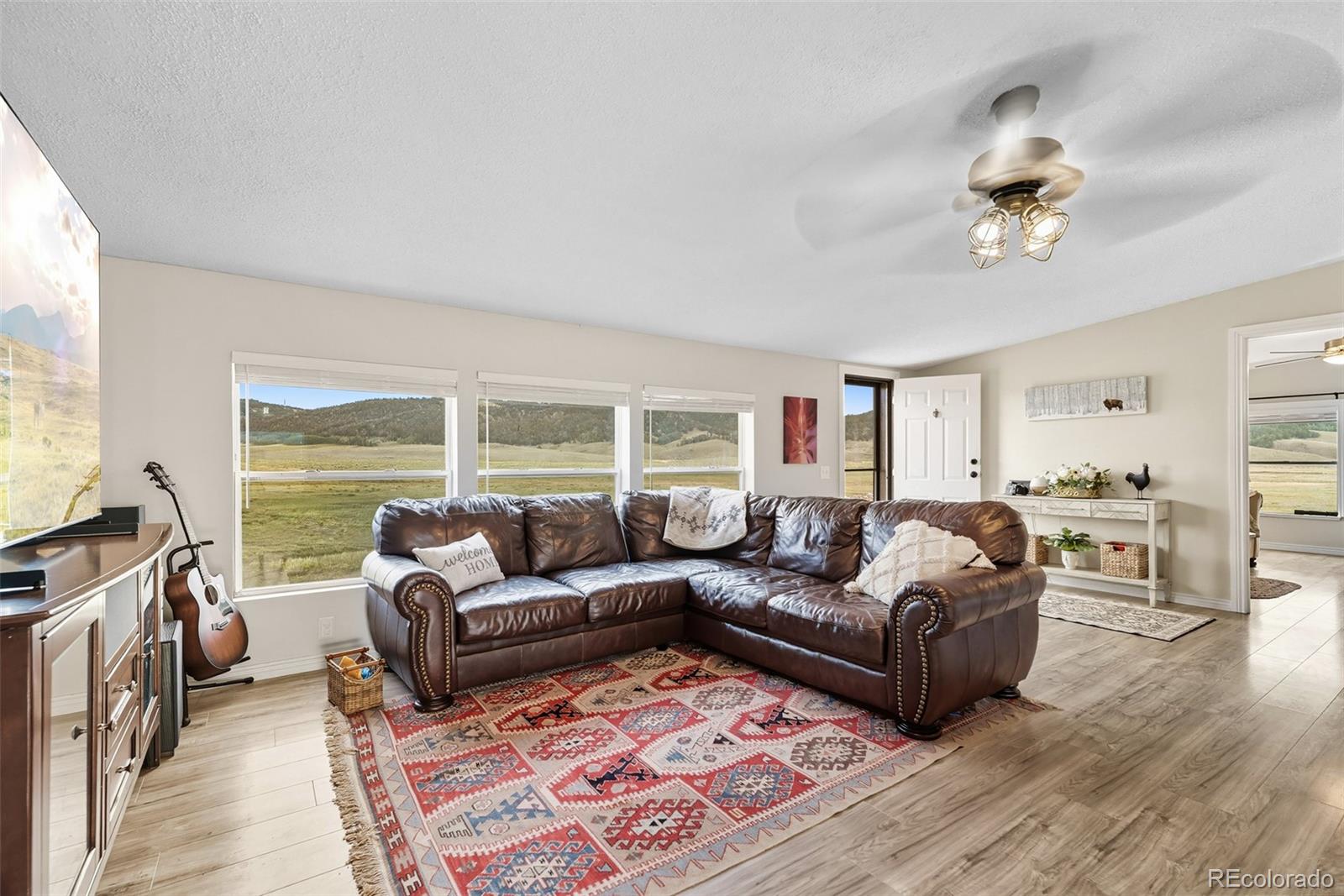 MLS Image #1 for 399  beaus drive,jefferson, Colorado