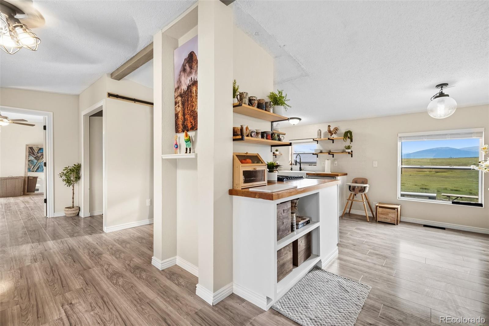 MLS Image #10 for 399  beaus drive,jefferson, Colorado