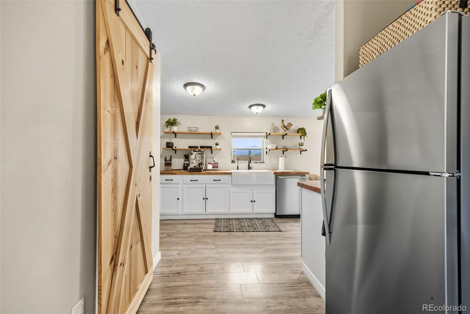 MLS Image #11 for 399  beaus drive,jefferson, Colorado