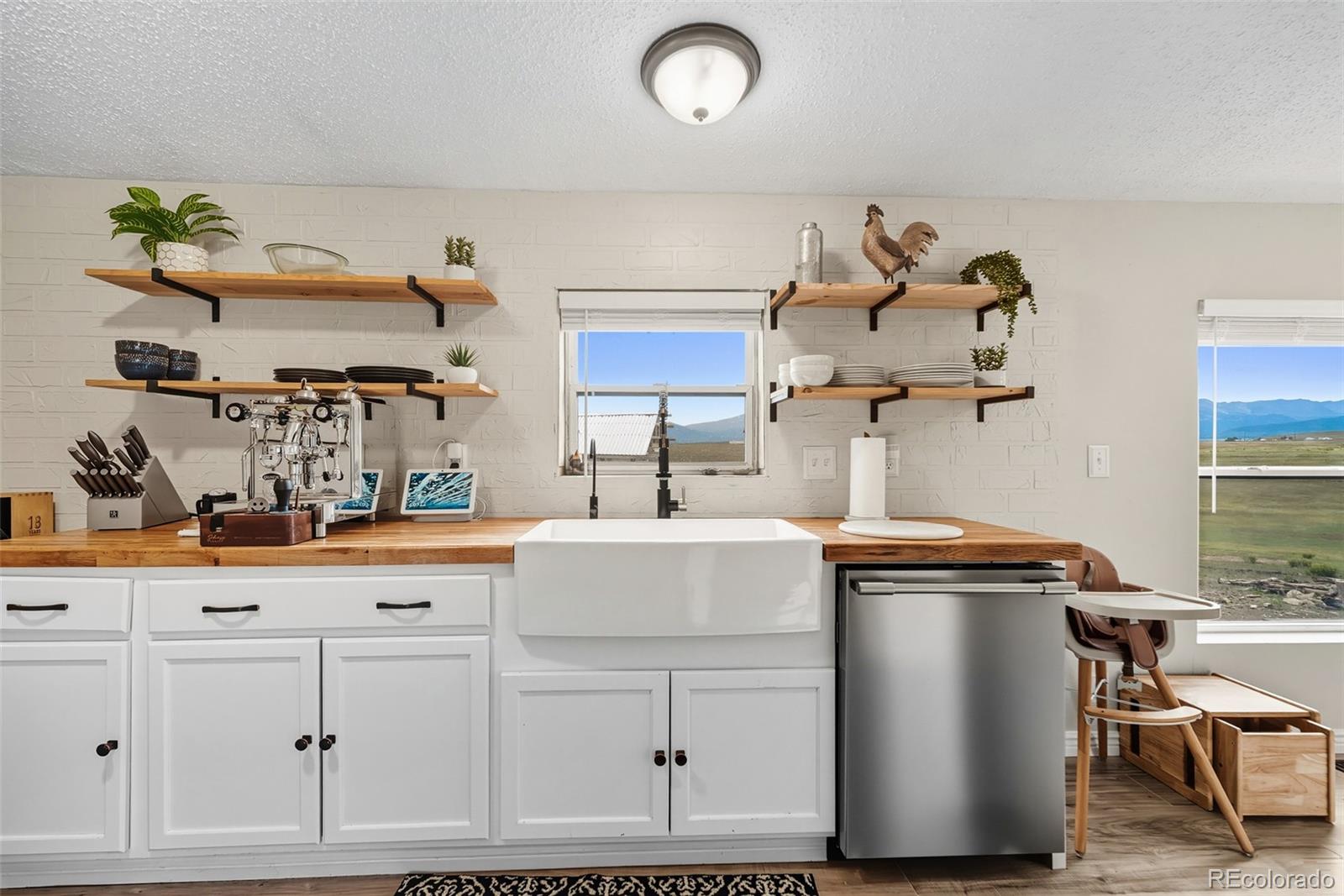MLS Image #12 for 399  beaus drive,jefferson, Colorado