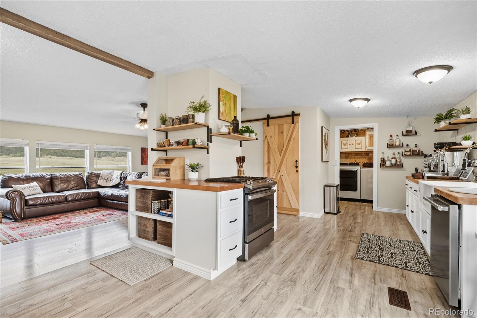 MLS Image #13 for 399  beaus drive,jefferson, Colorado