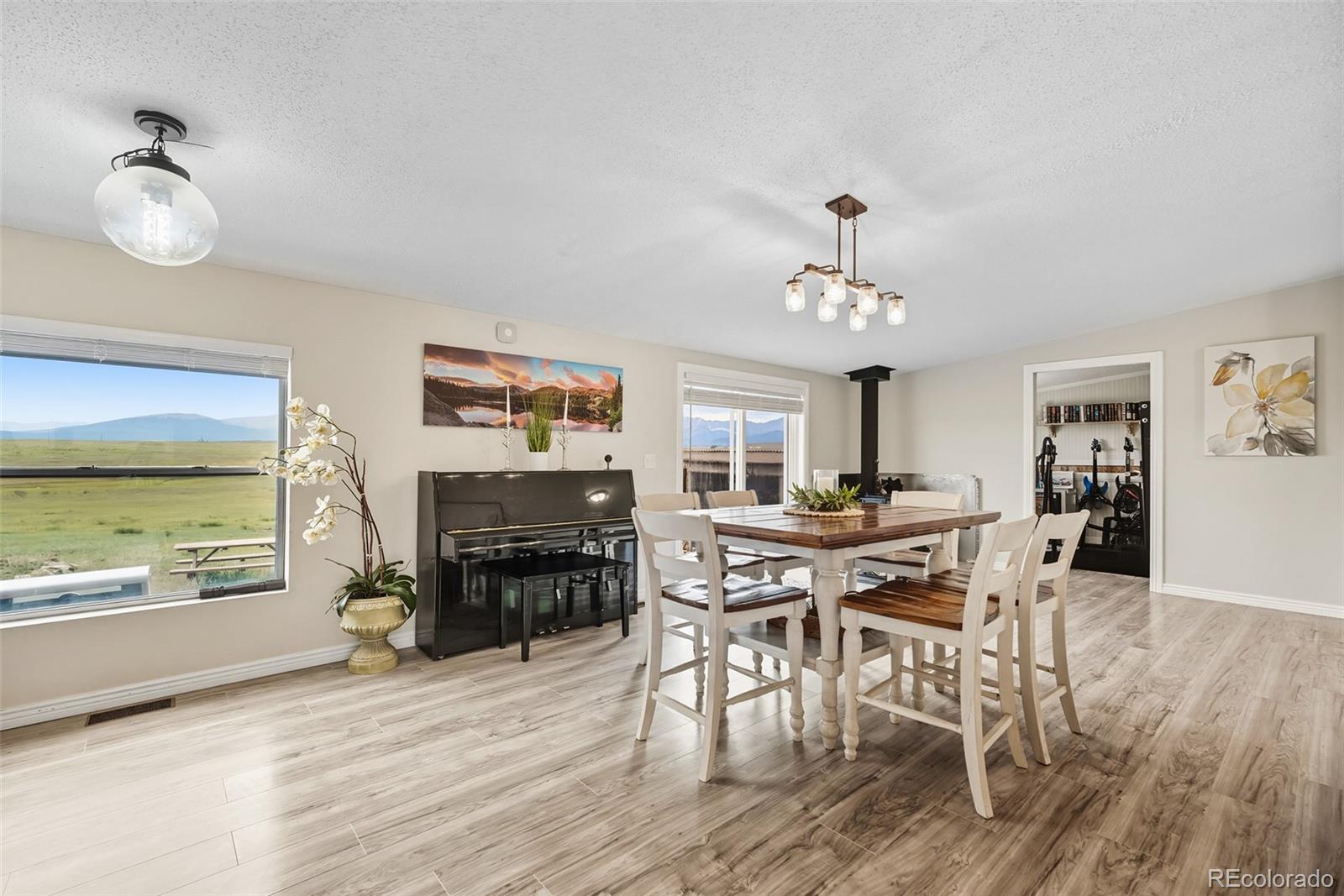 MLS Image #14 for 399  beaus drive,jefferson, Colorado
