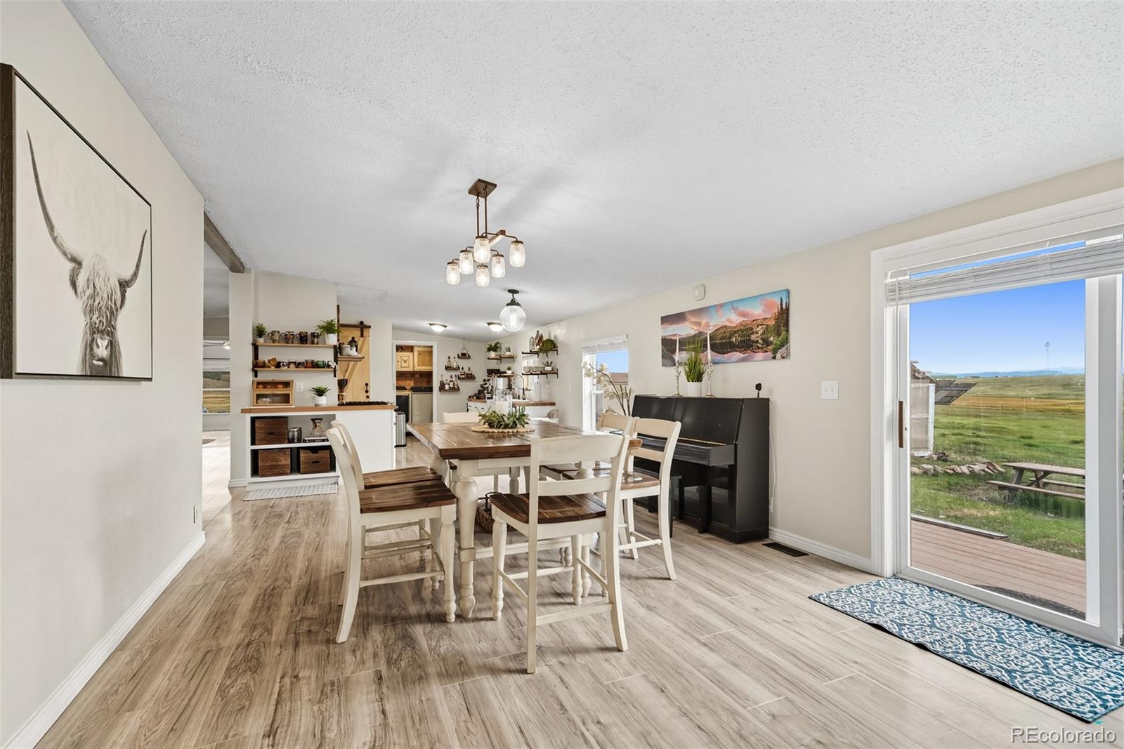 MLS Image #15 for 399  beaus drive,jefferson, Colorado
