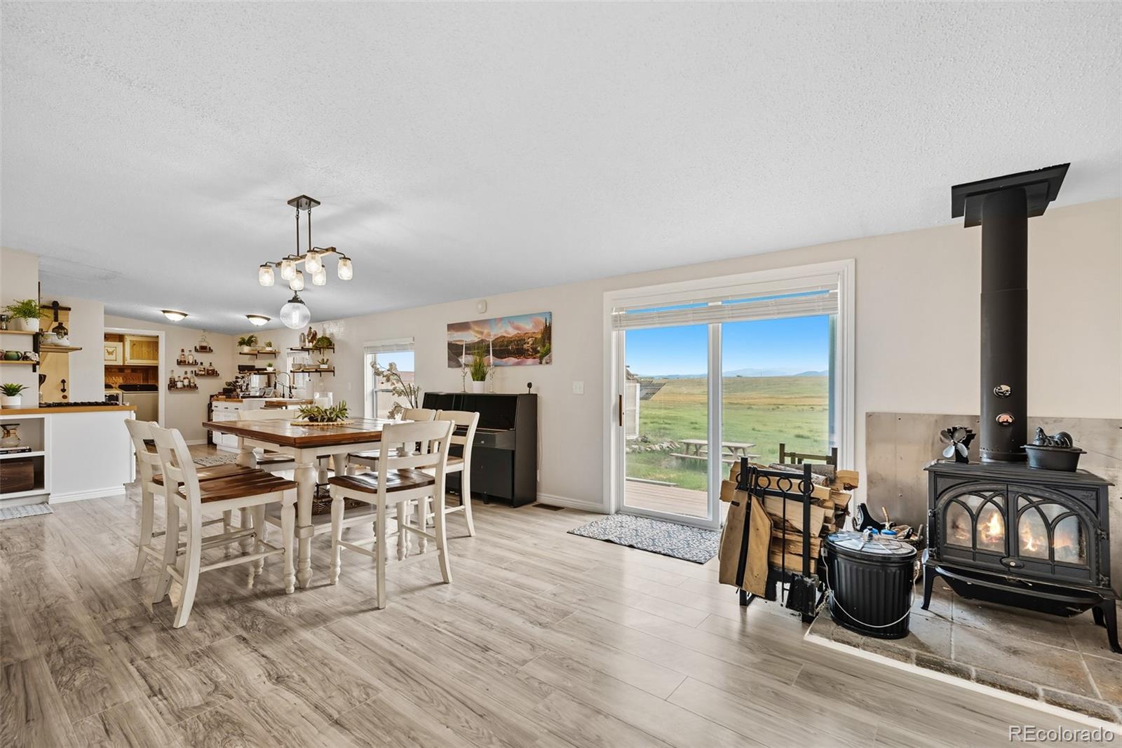 MLS Image #16 for 399  beaus drive,jefferson, Colorado