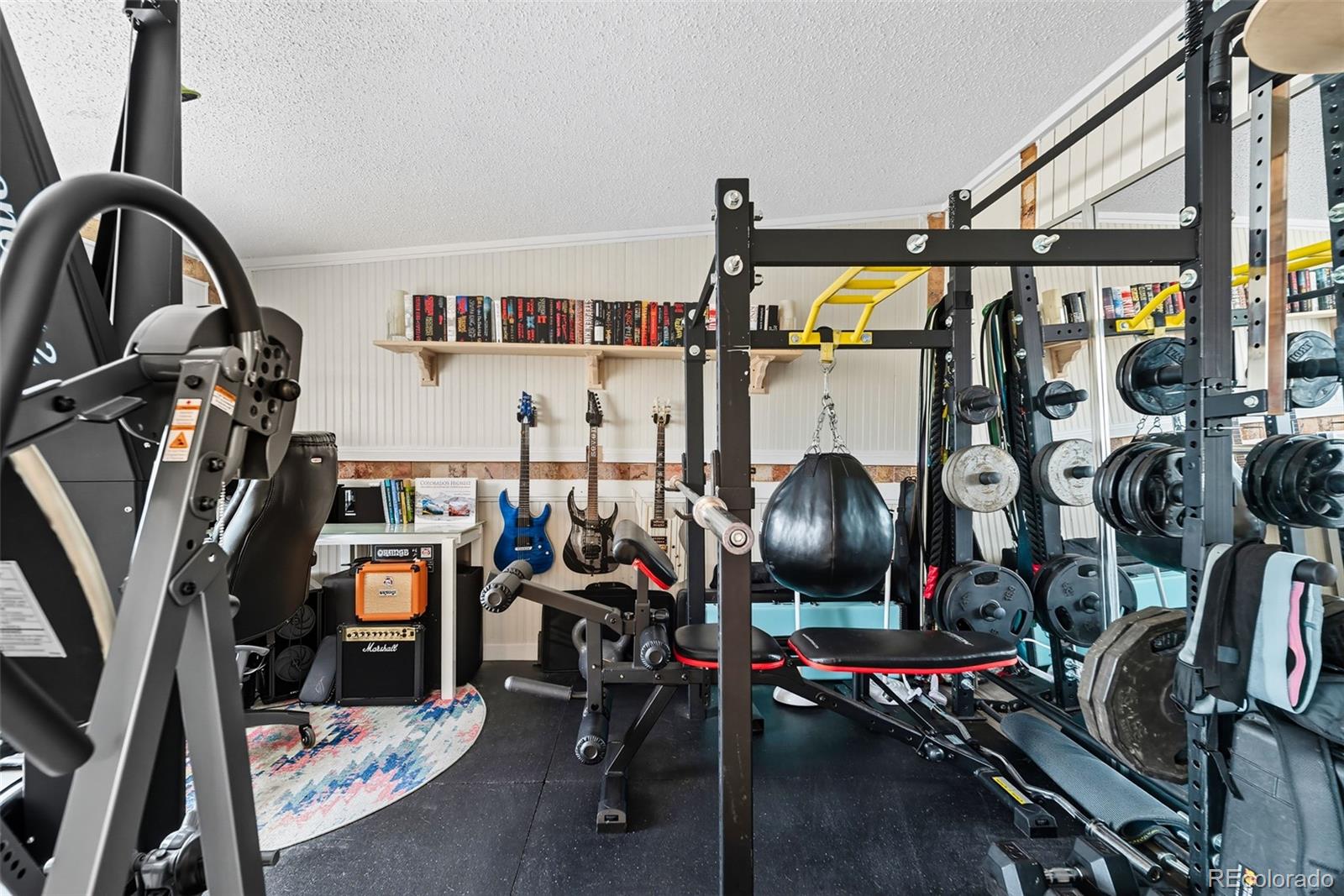 MLS Image #17 for 399  beaus drive,jefferson, Colorado