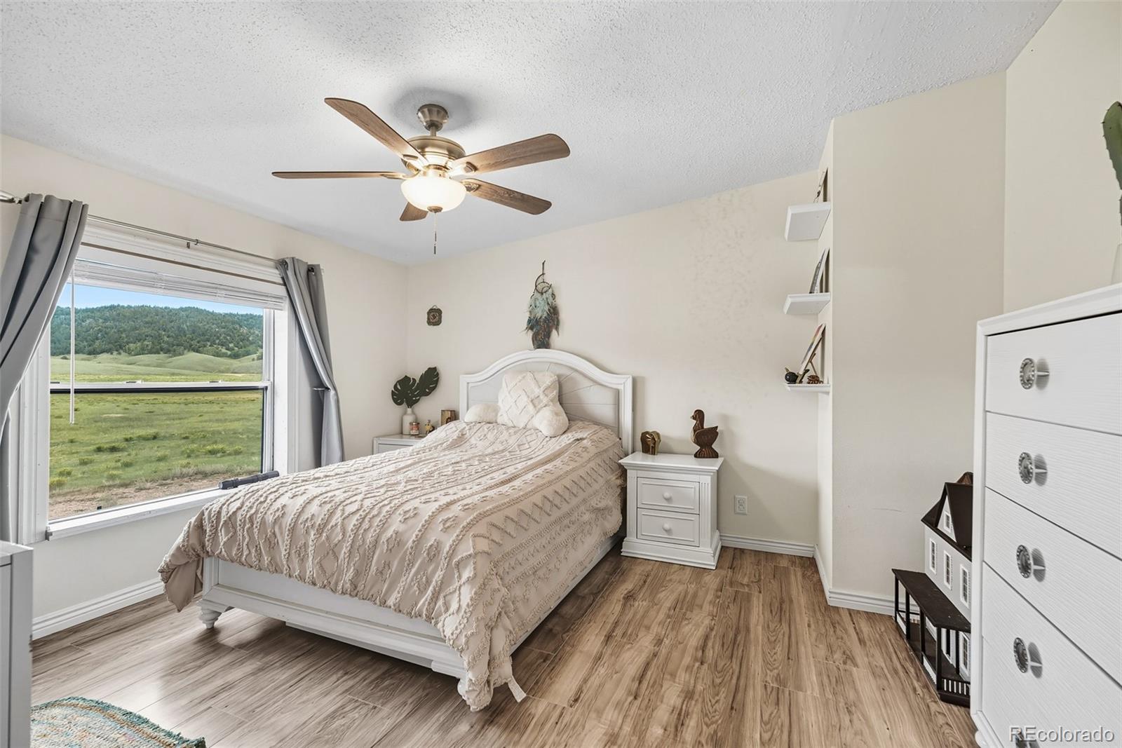MLS Image #19 for 399  beaus drive,jefferson, Colorado