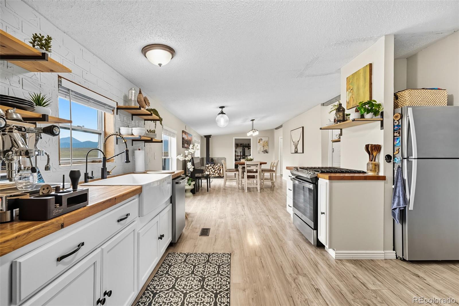 MLS Image #2 for 399  beaus drive,jefferson, Colorado