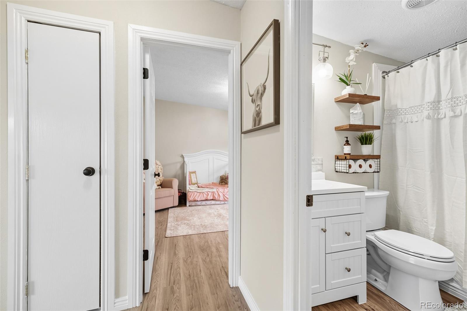 MLS Image #20 for 399  beaus drive,jefferson, Colorado