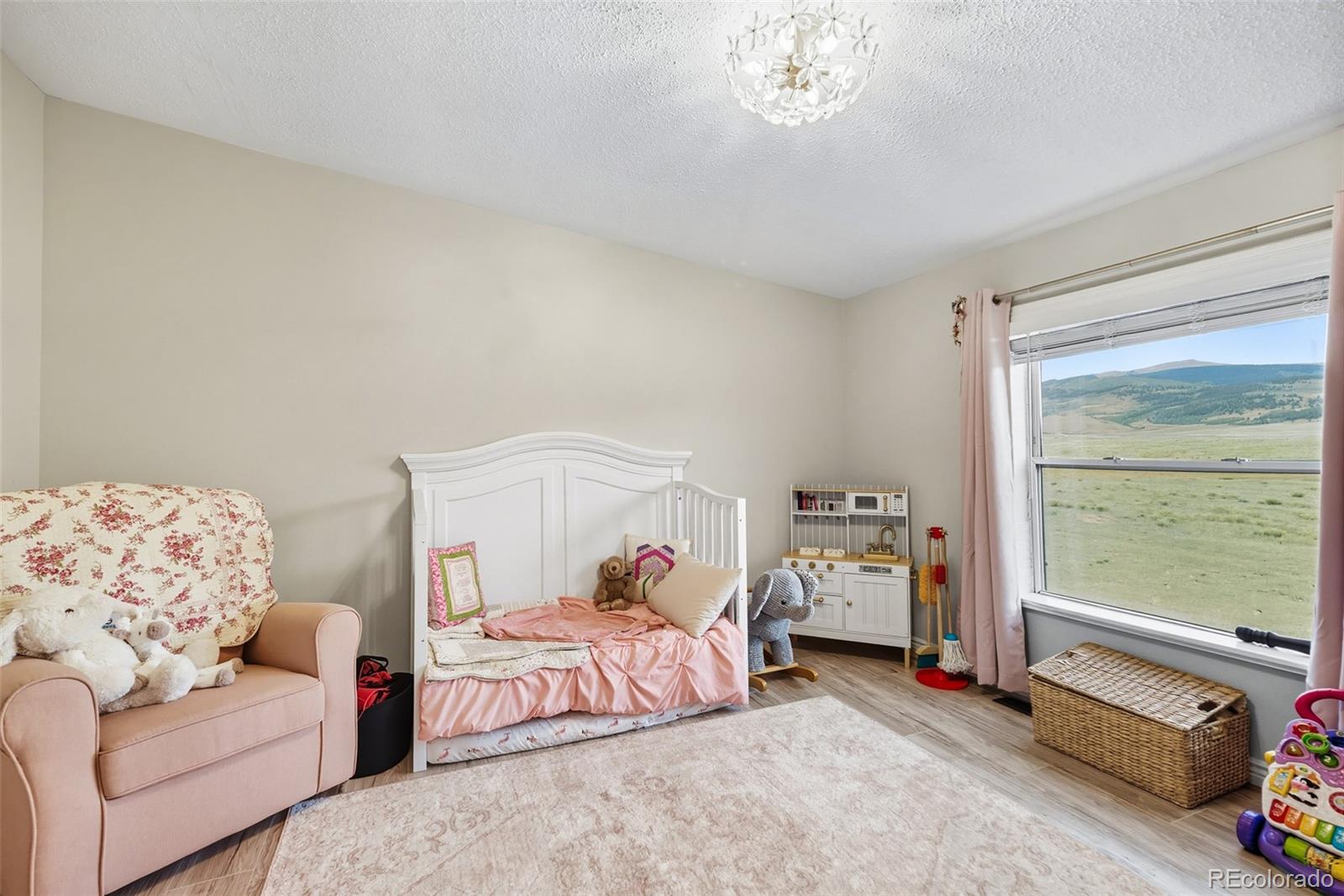 MLS Image #21 for 399  beaus drive,jefferson, Colorado