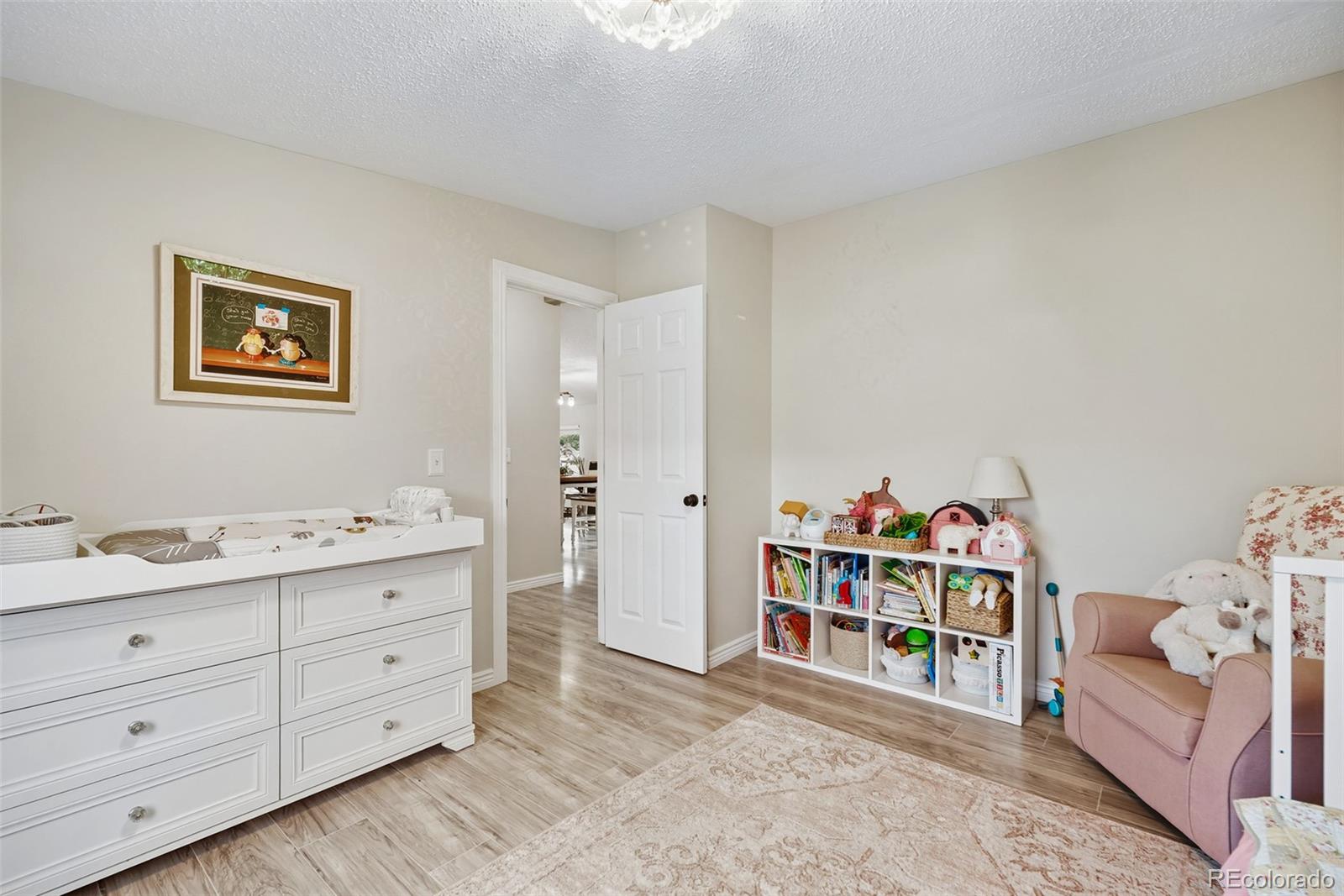 MLS Image #22 for 399  beaus drive,jefferson, Colorado