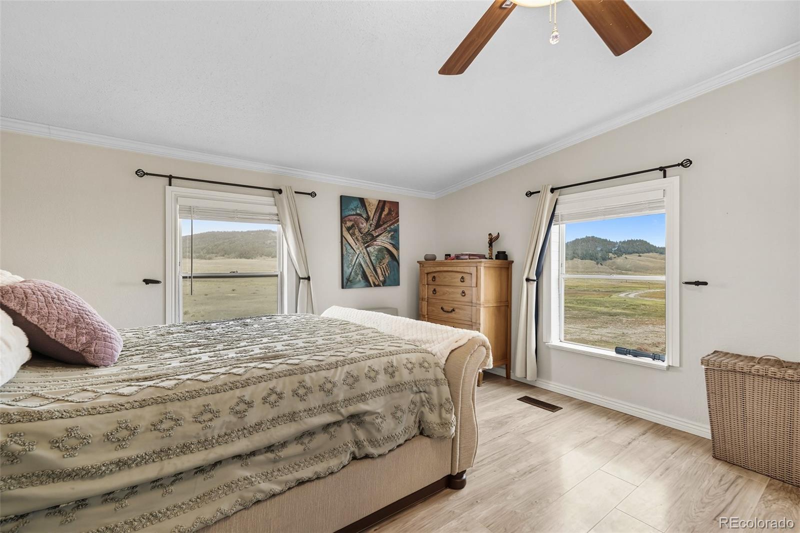 MLS Image #23 for 399  beaus drive,jefferson, Colorado