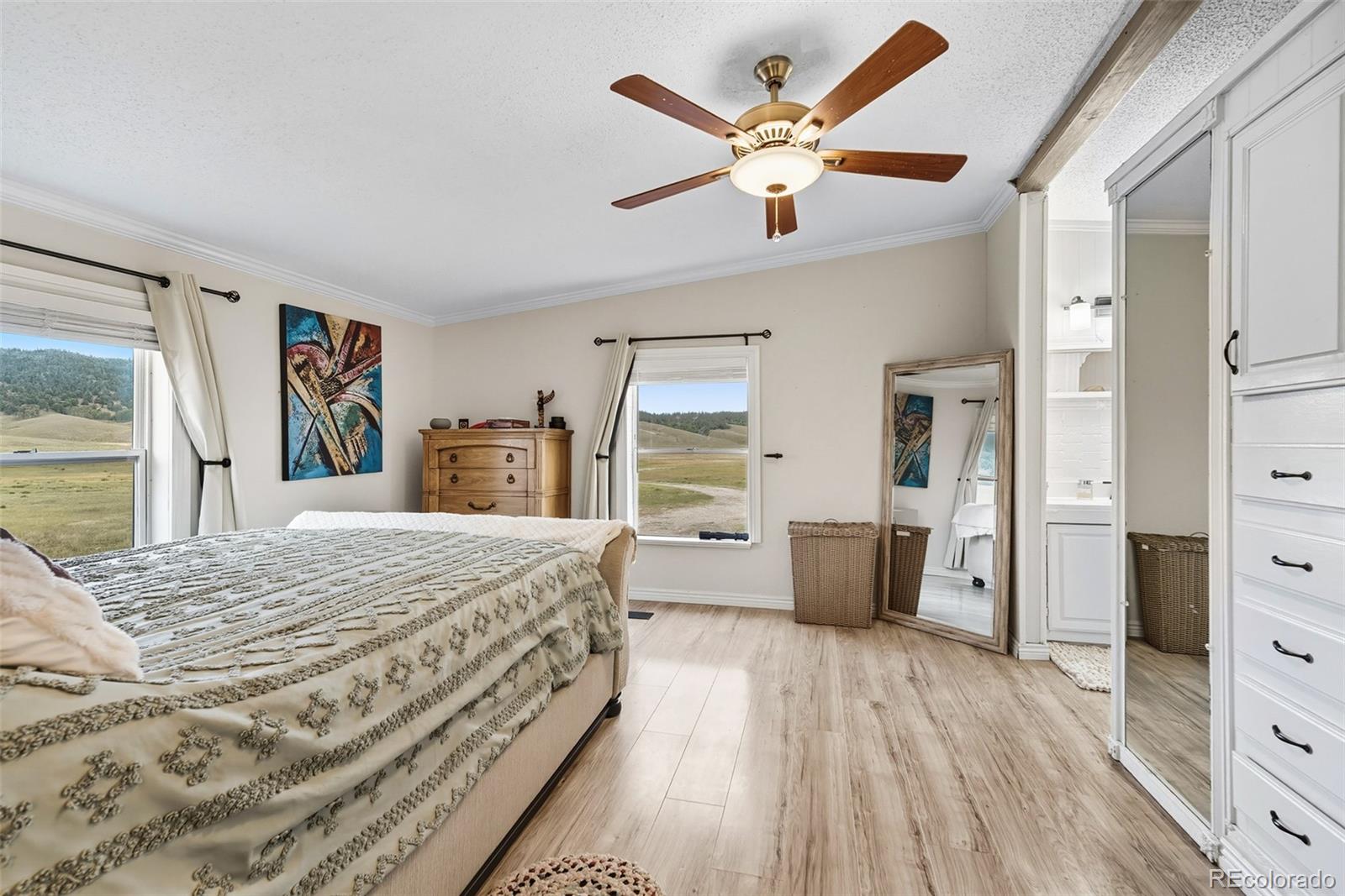 MLS Image #24 for 399  beaus drive,jefferson, Colorado
