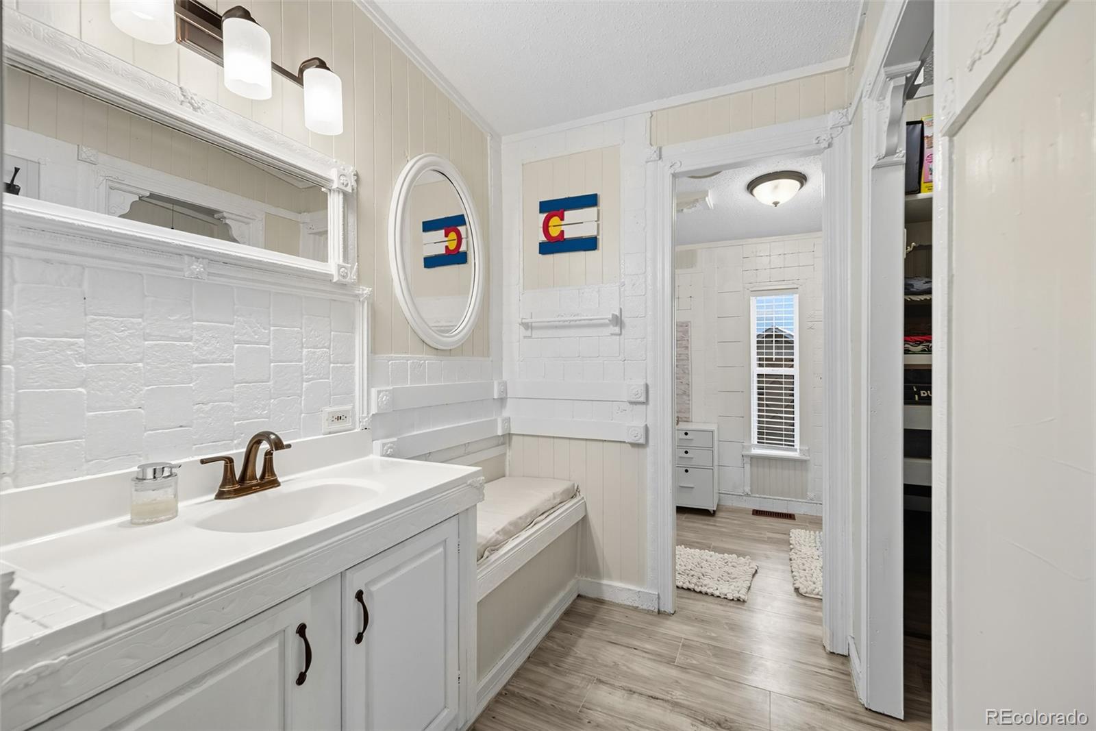 MLS Image #25 for 399  beaus drive,jefferson, Colorado