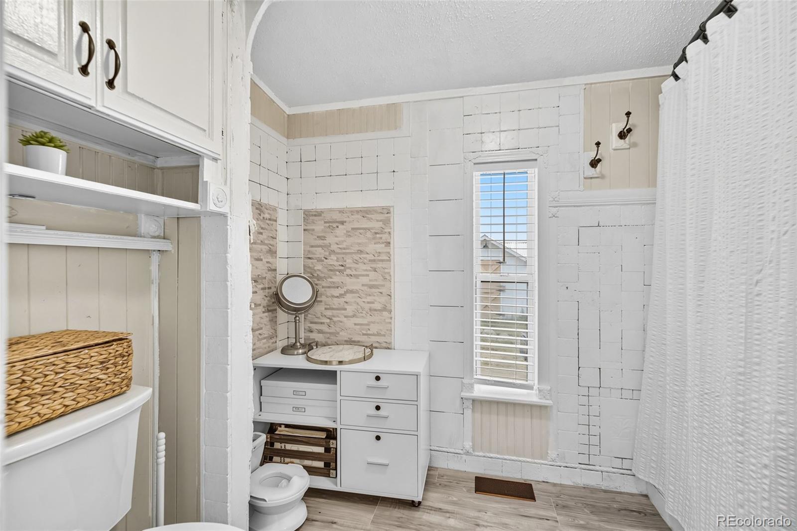 MLS Image #26 for 399  beaus drive,jefferson, Colorado