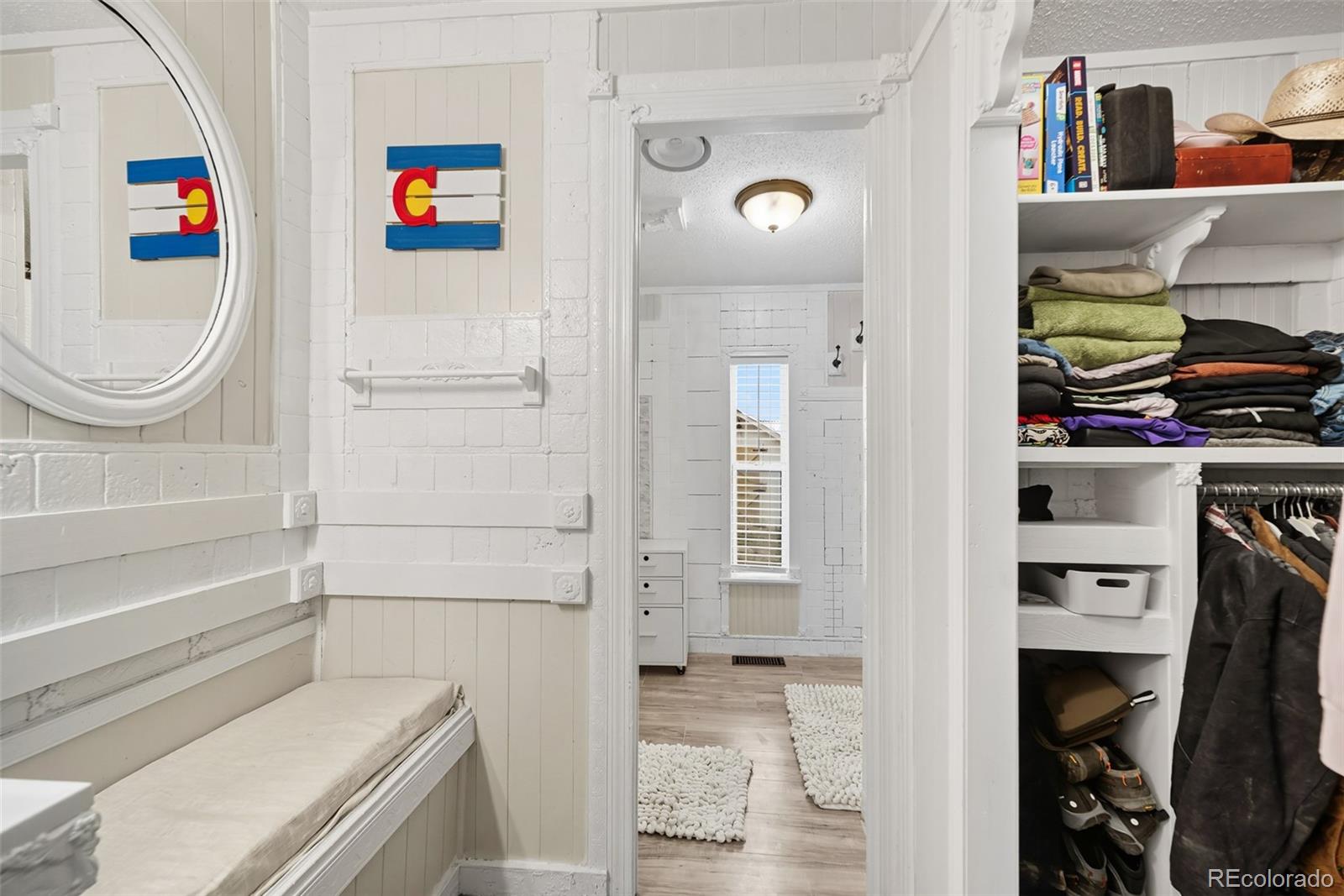 MLS Image #27 for 399  beaus drive,jefferson, Colorado