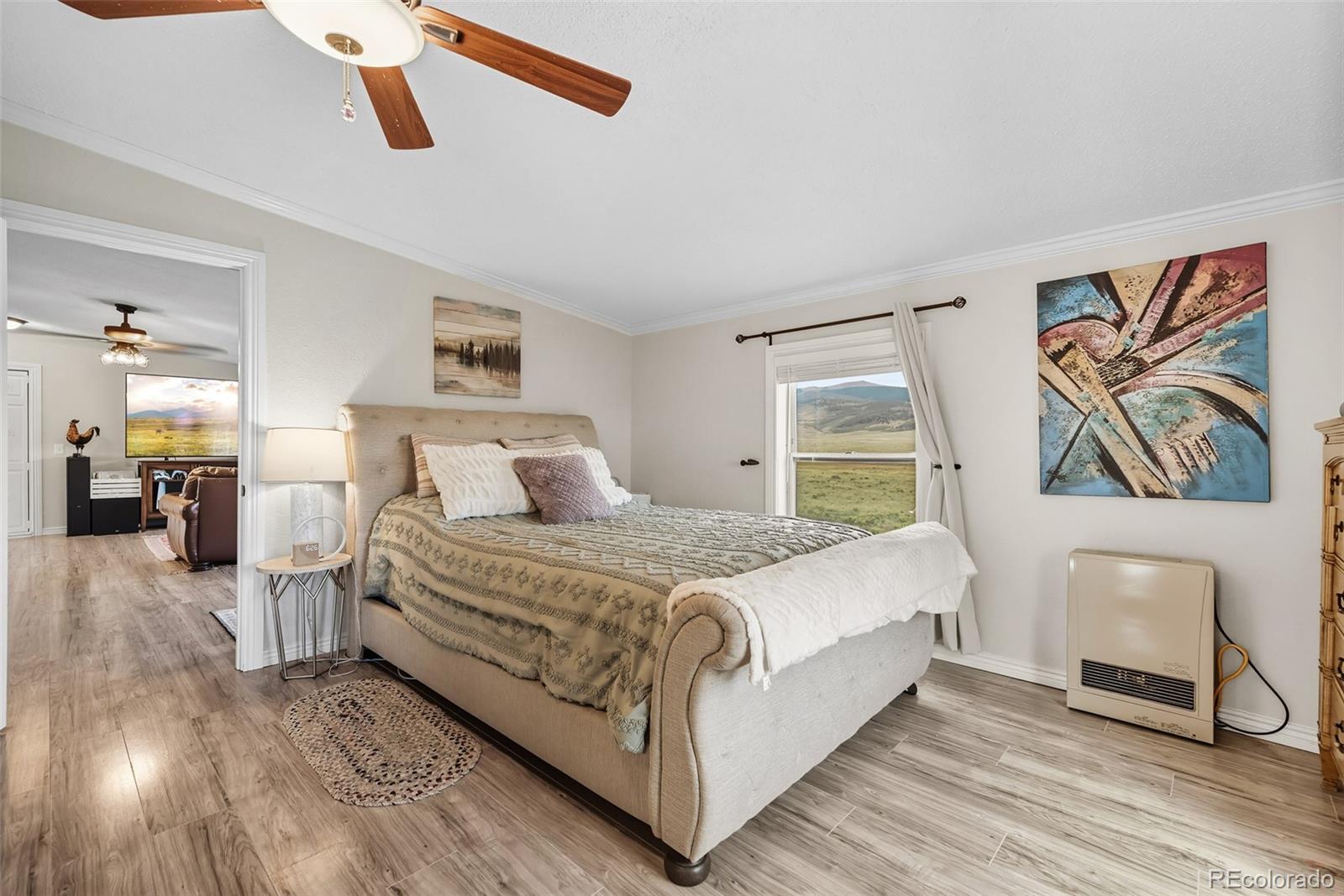 MLS Image #3 for 399  beaus drive,jefferson, Colorado