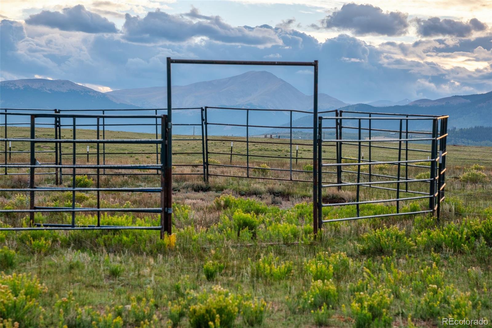 MLS Image #30 for 399  beaus drive,jefferson, Colorado