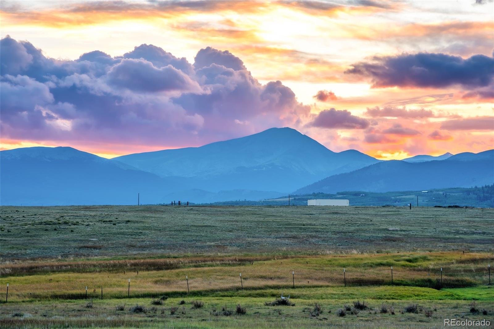 MLS Image #32 for 399  beaus drive,jefferson, Colorado