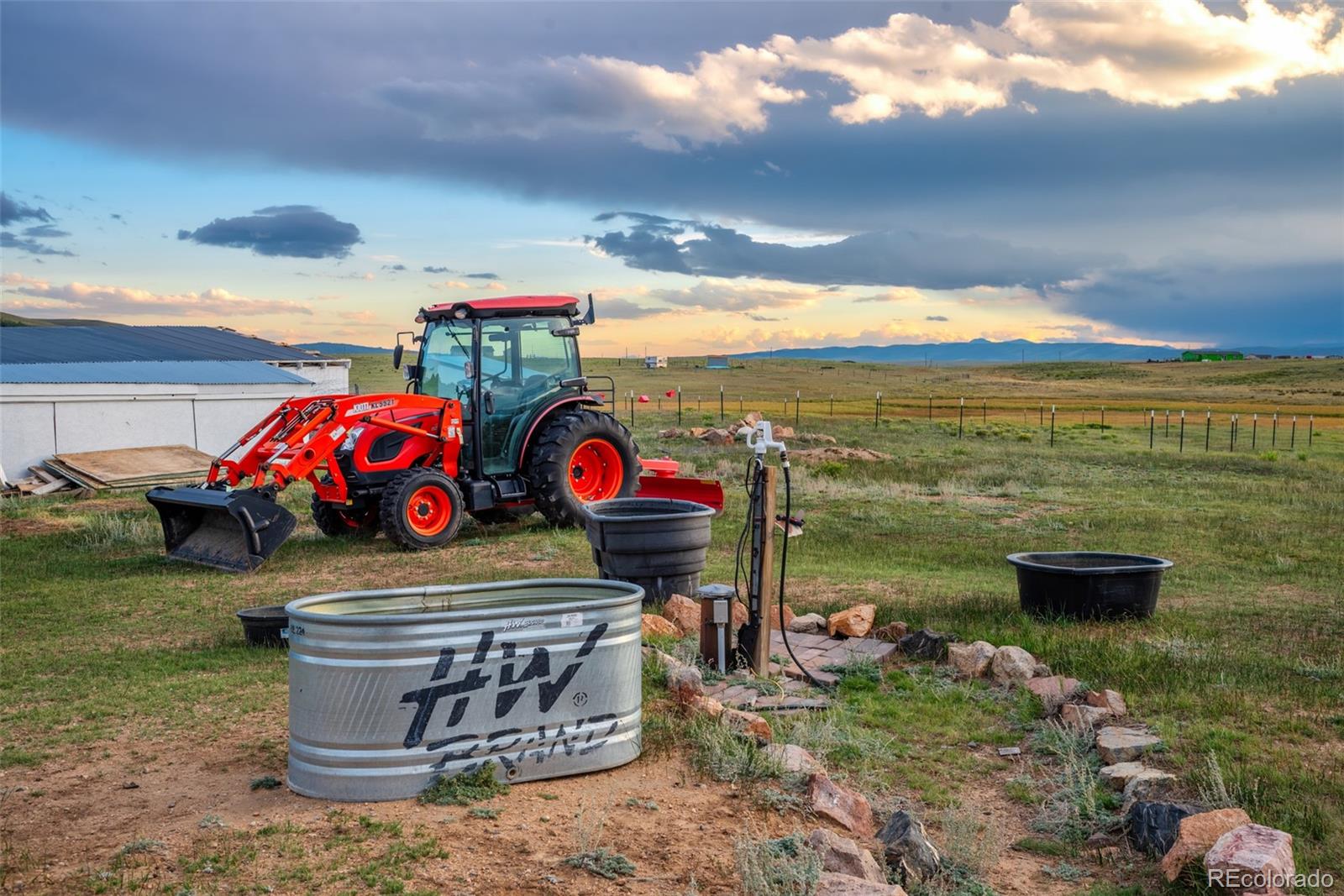 MLS Image #34 for 399  beaus drive,jefferson, Colorado