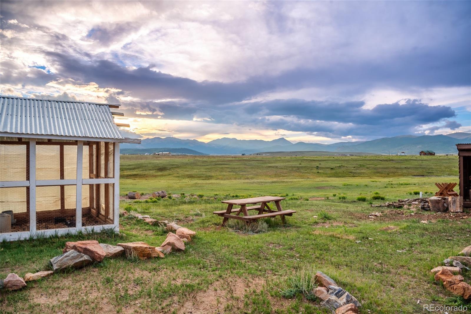 MLS Image #38 for 399  beaus drive,jefferson, Colorado