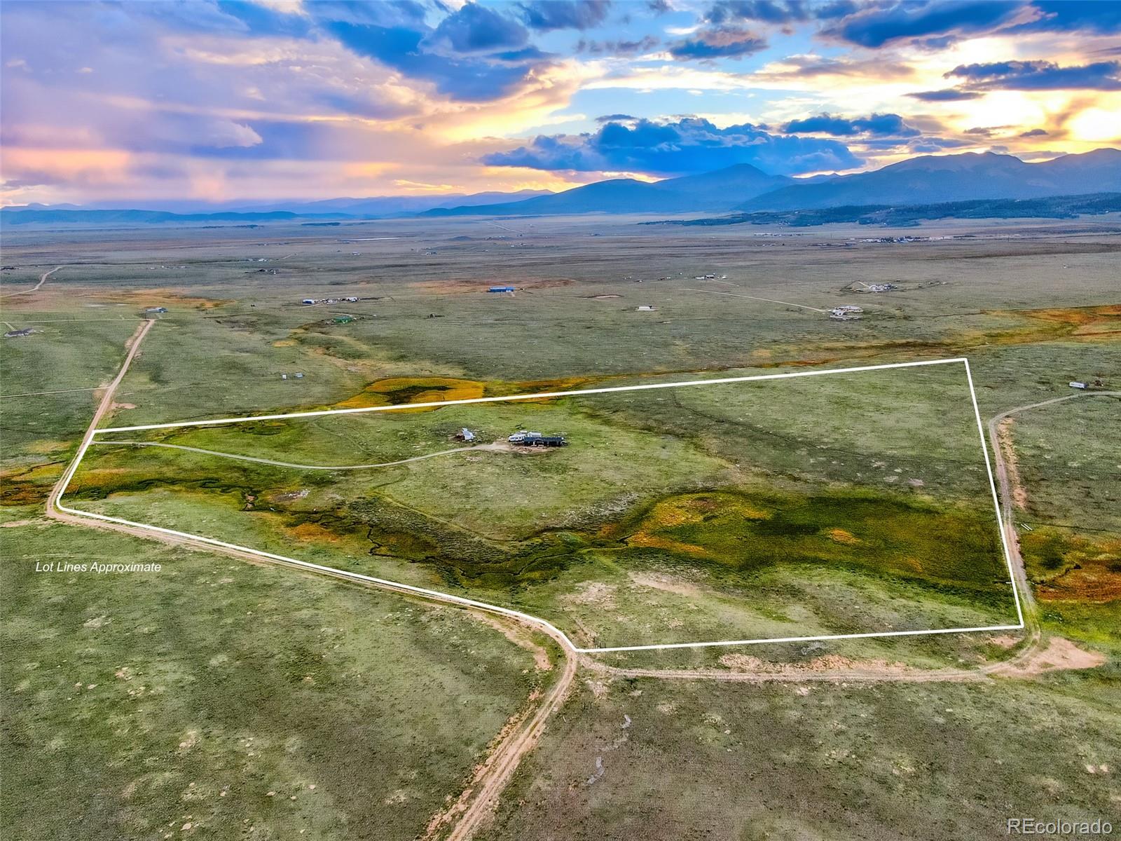 MLS Image #40 for 399  beaus drive,jefferson, Colorado