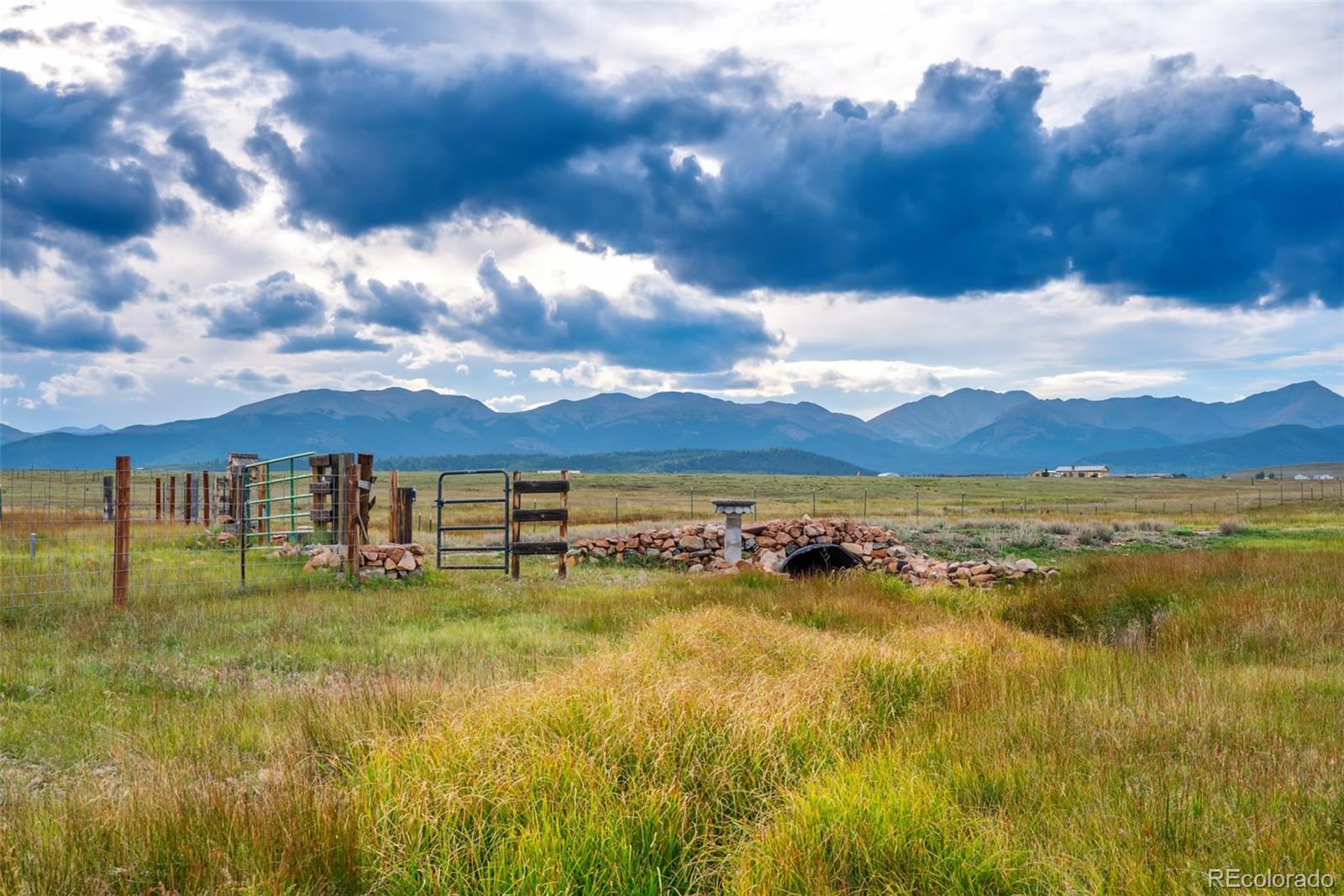 MLS Image #41 for 399  beaus drive,jefferson, Colorado