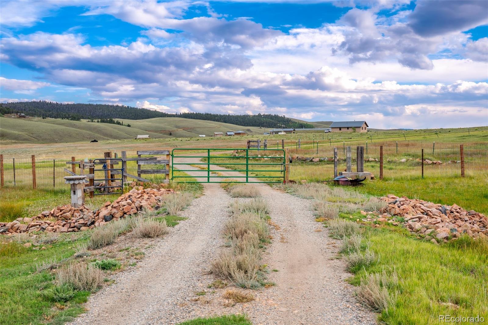 MLS Image #42 for 399  beaus drive,jefferson, Colorado