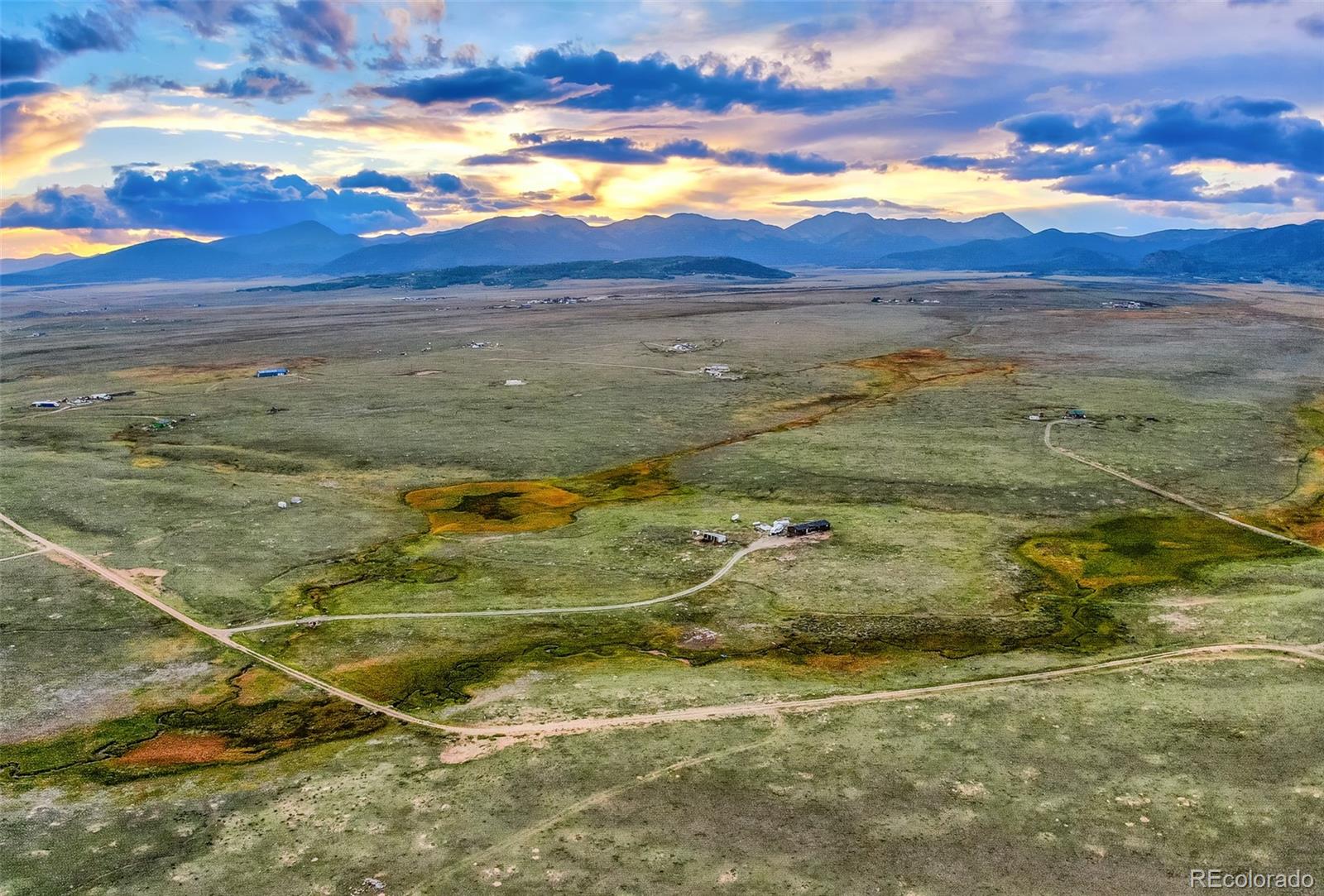 MLS Image #43 for 399  beaus drive,jefferson, Colorado