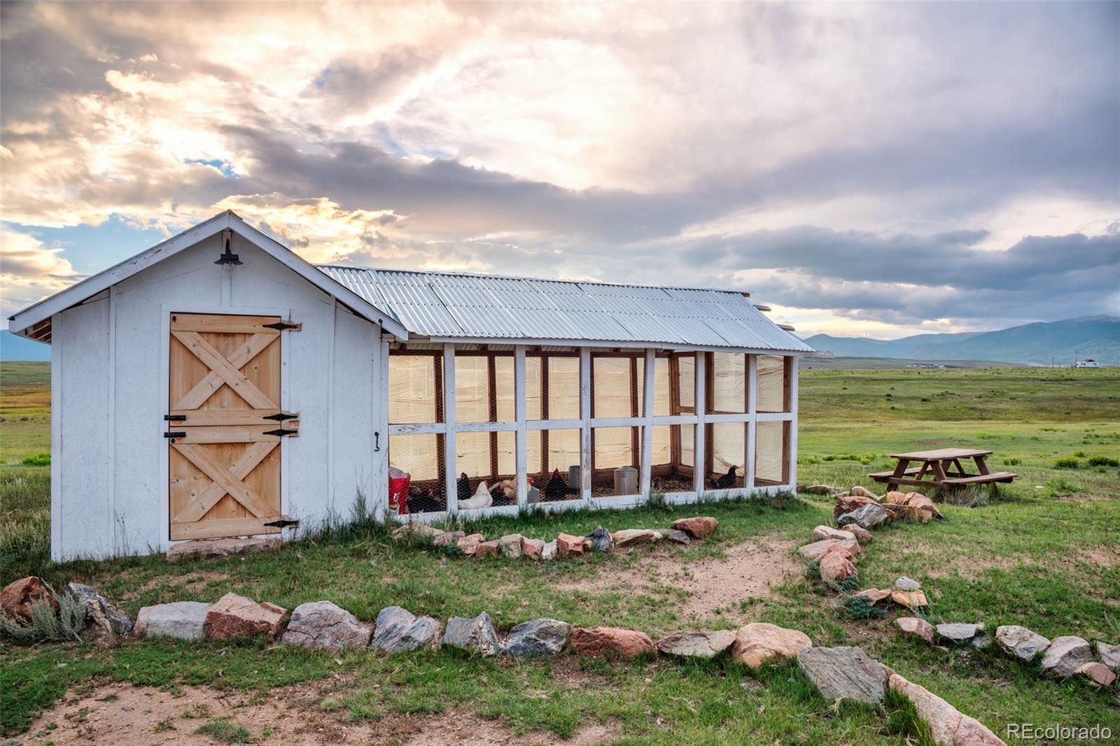 MLS Image #45 for 399  beaus drive,jefferson, Colorado