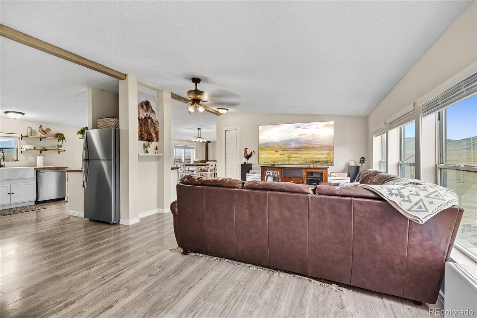 MLS Image #6 for 399  beaus drive,jefferson, Colorado