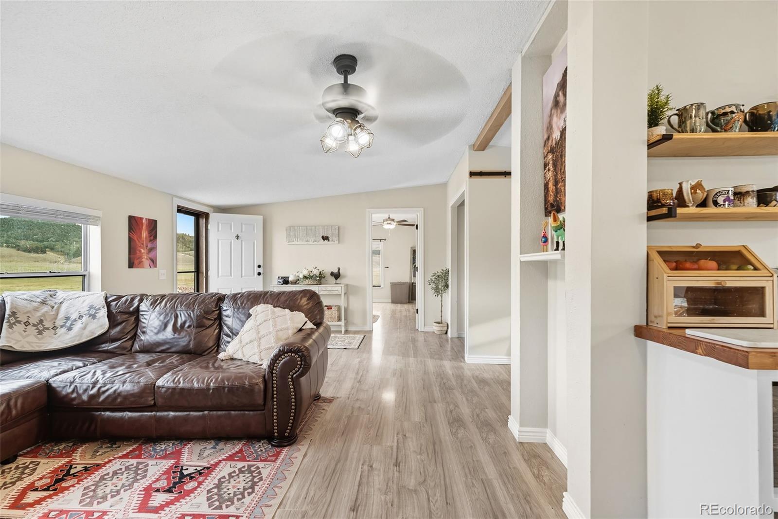 MLS Image #7 for 399  beaus drive,jefferson, Colorado