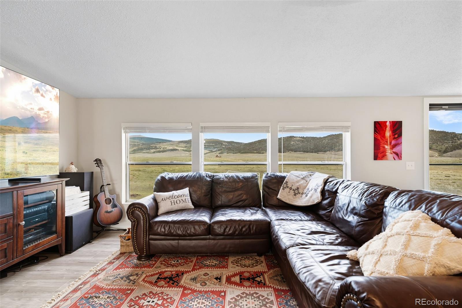 MLS Image #8 for 399  beaus drive,jefferson, Colorado