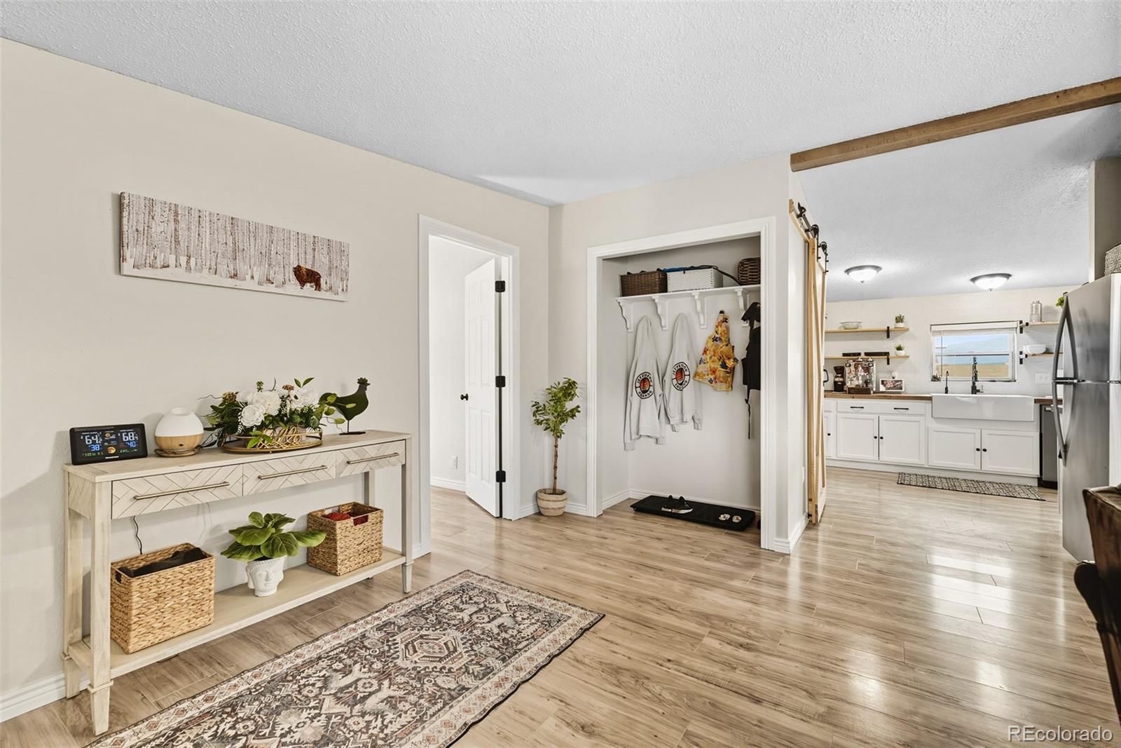 MLS Image #9 for 399  beaus drive,jefferson, Colorado