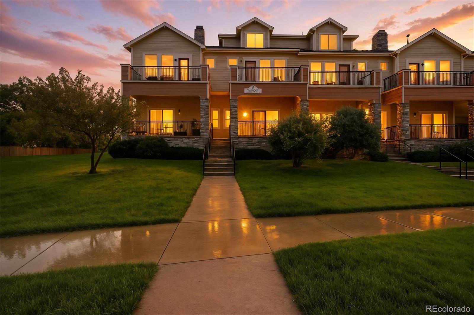 MLS Image #0 for 11250  florence street,henderson, Colorado
