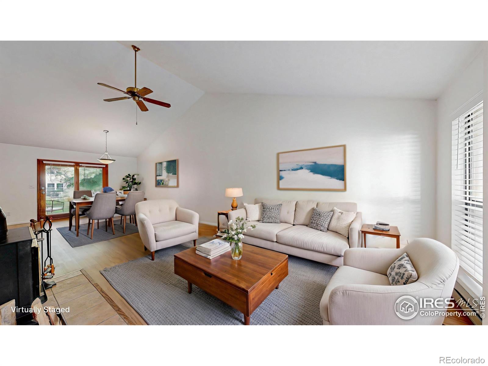 MLS Image #0 for 960  shire court,fort collins, Colorado