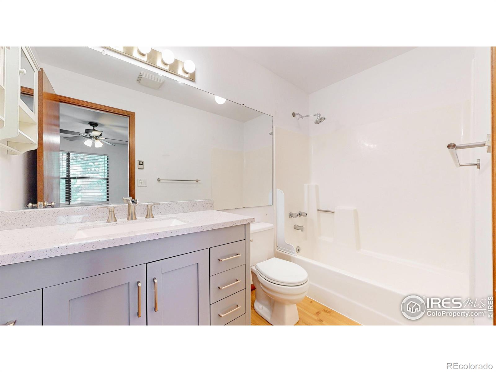 MLS Image #11 for 960  shire court,fort collins, Colorado