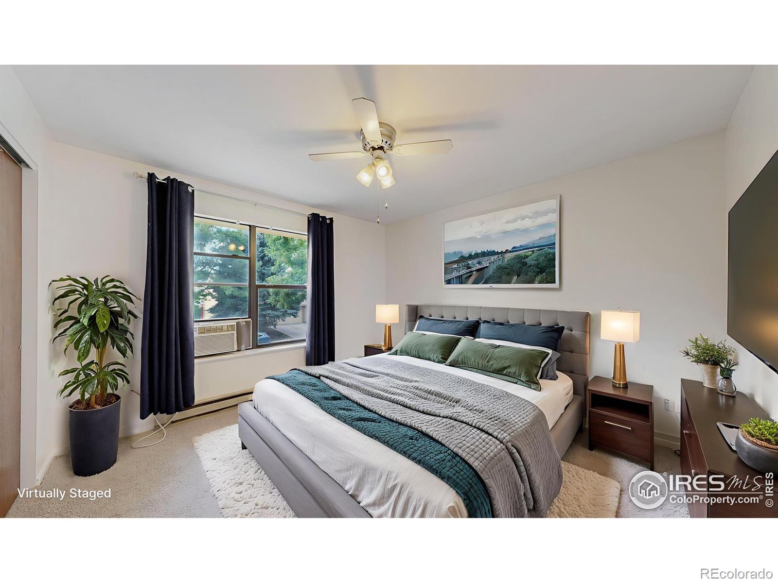 MLS Image #12 for 960  shire court,fort collins, Colorado
