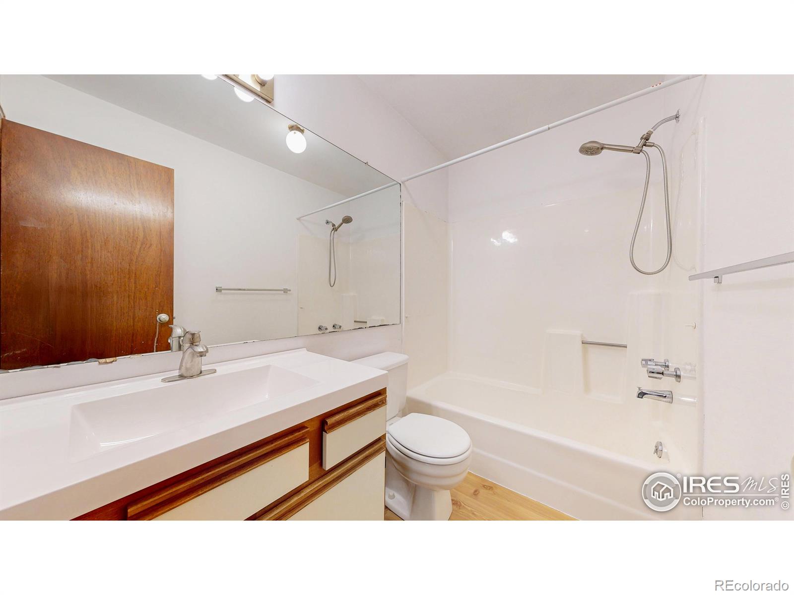 MLS Image #13 for 960  shire court,fort collins, Colorado