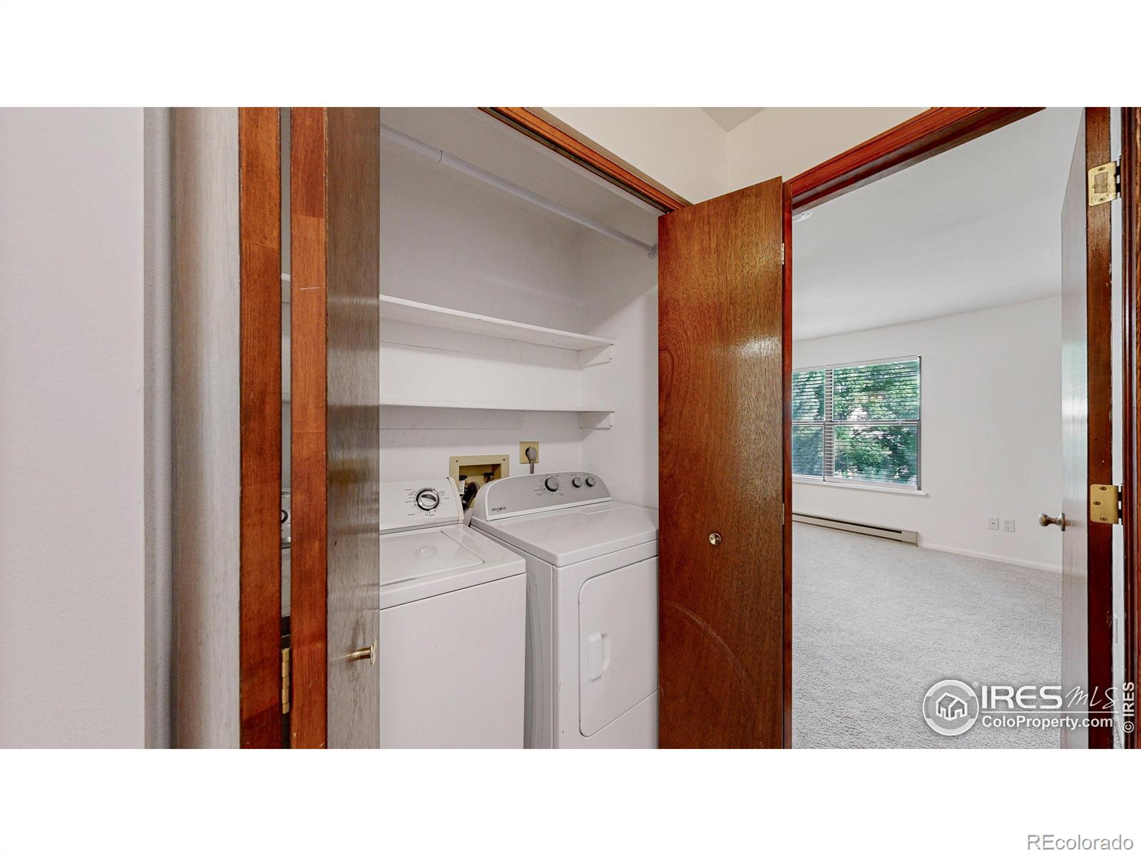 MLS Image #14 for 960  shire court,fort collins, Colorado