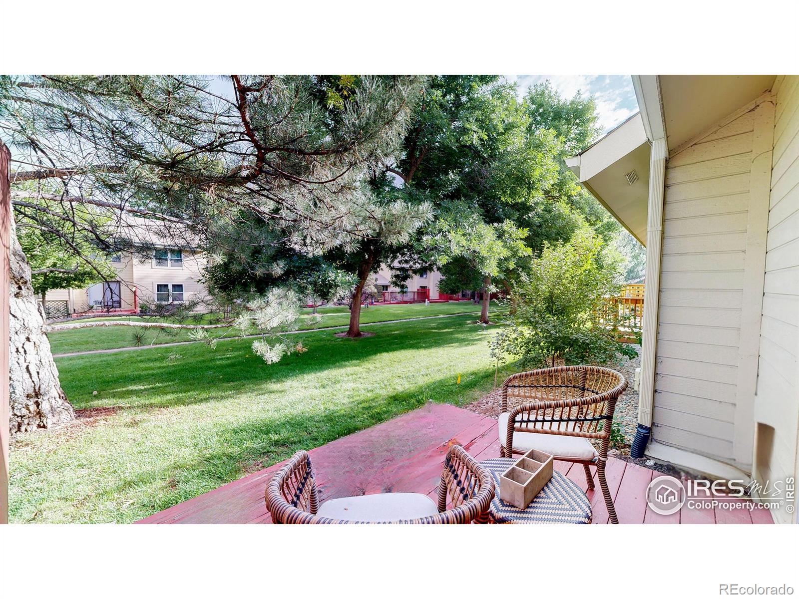 MLS Image #15 for 960  shire court,fort collins, Colorado