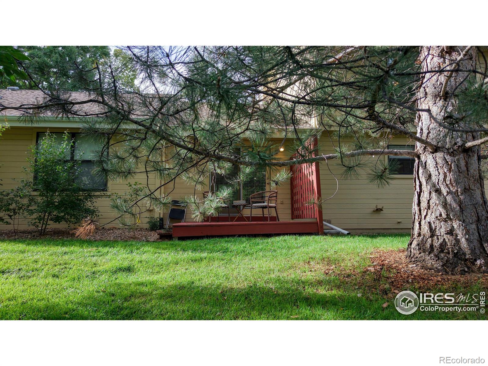 MLS Image #17 for 960  shire court,fort collins, Colorado