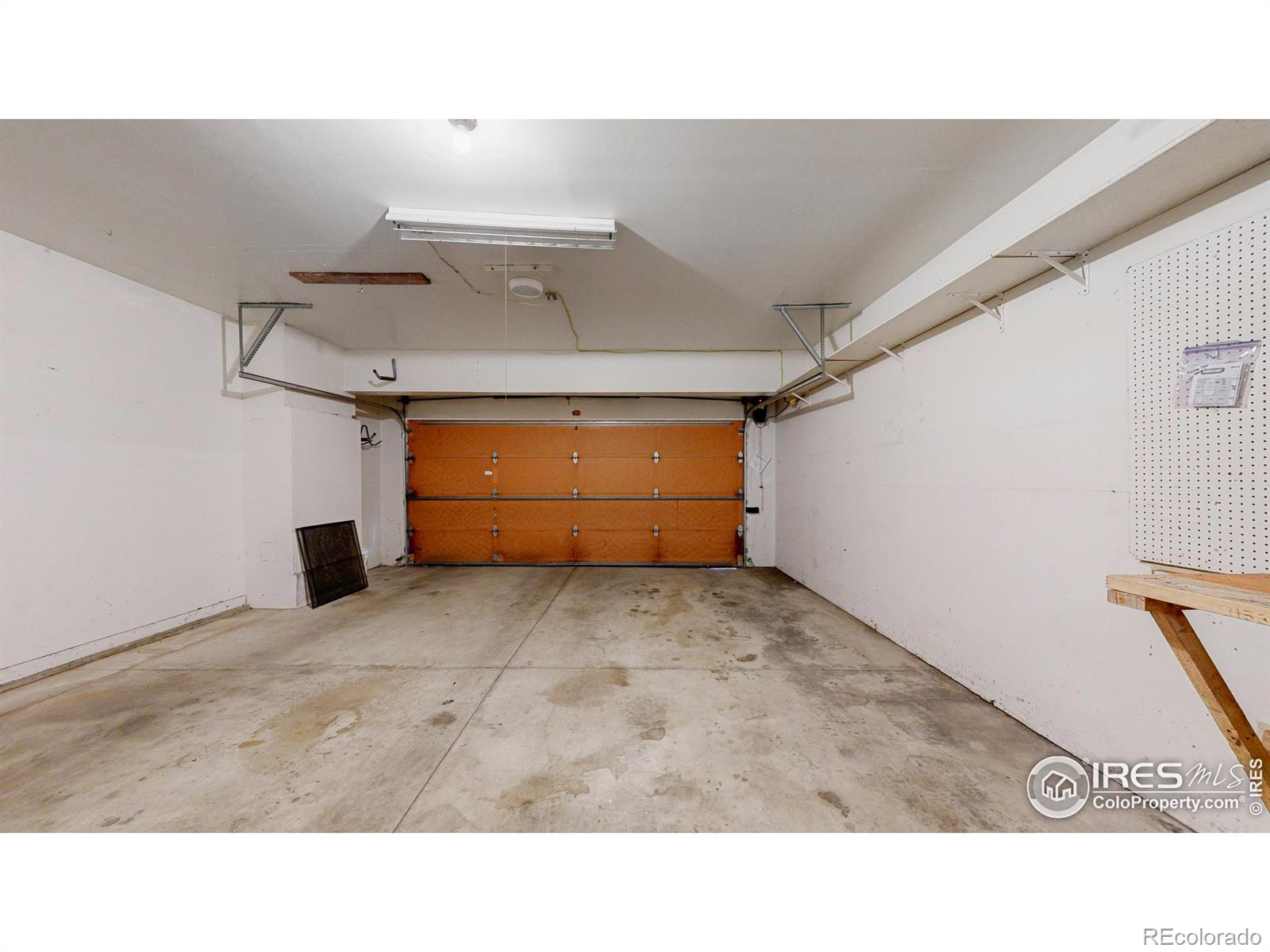 MLS Image #18 for 960  shire court,fort collins, Colorado