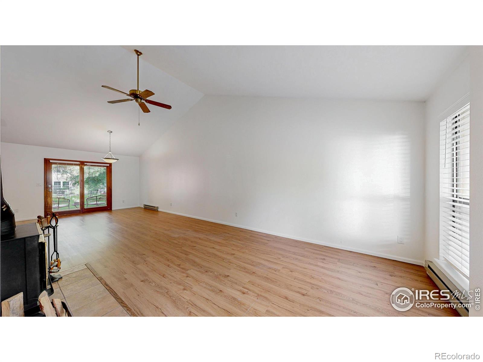 MLS Image #3 for 960  shire court,fort collins, Colorado