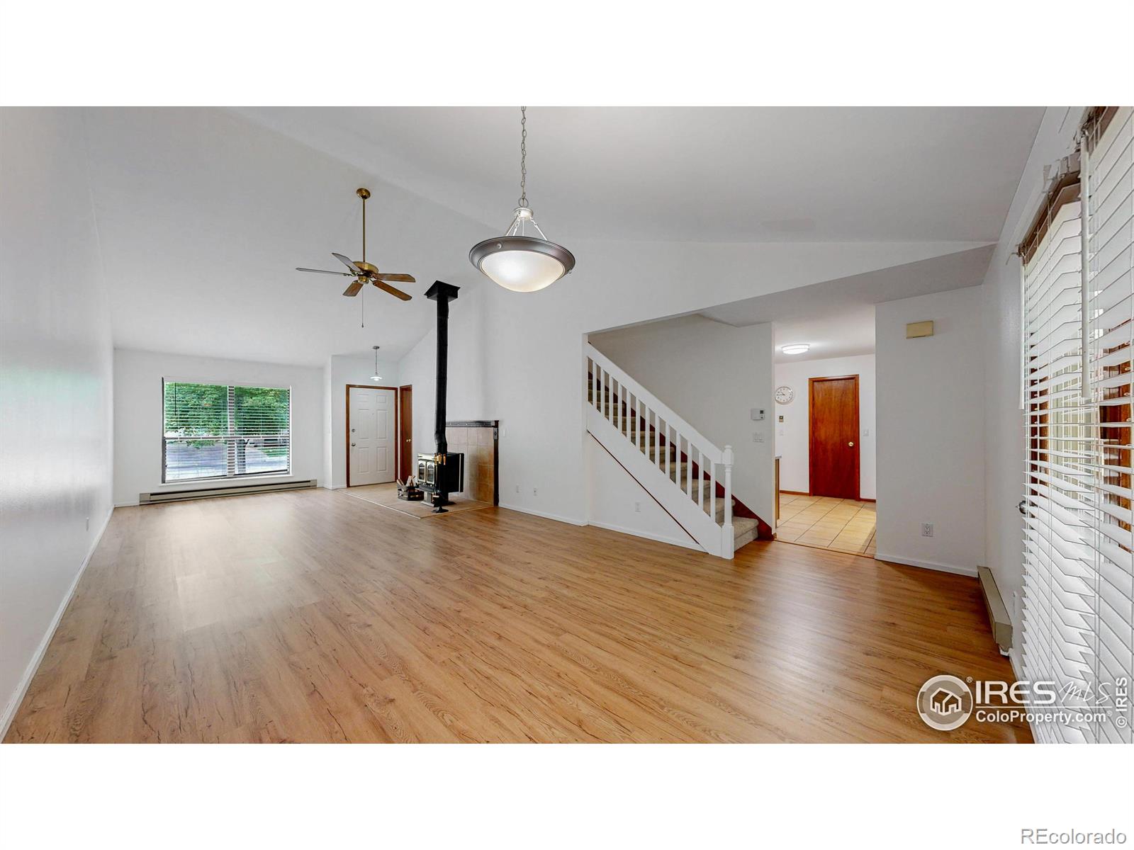 MLS Image #5 for 960  shire court,fort collins, Colorado