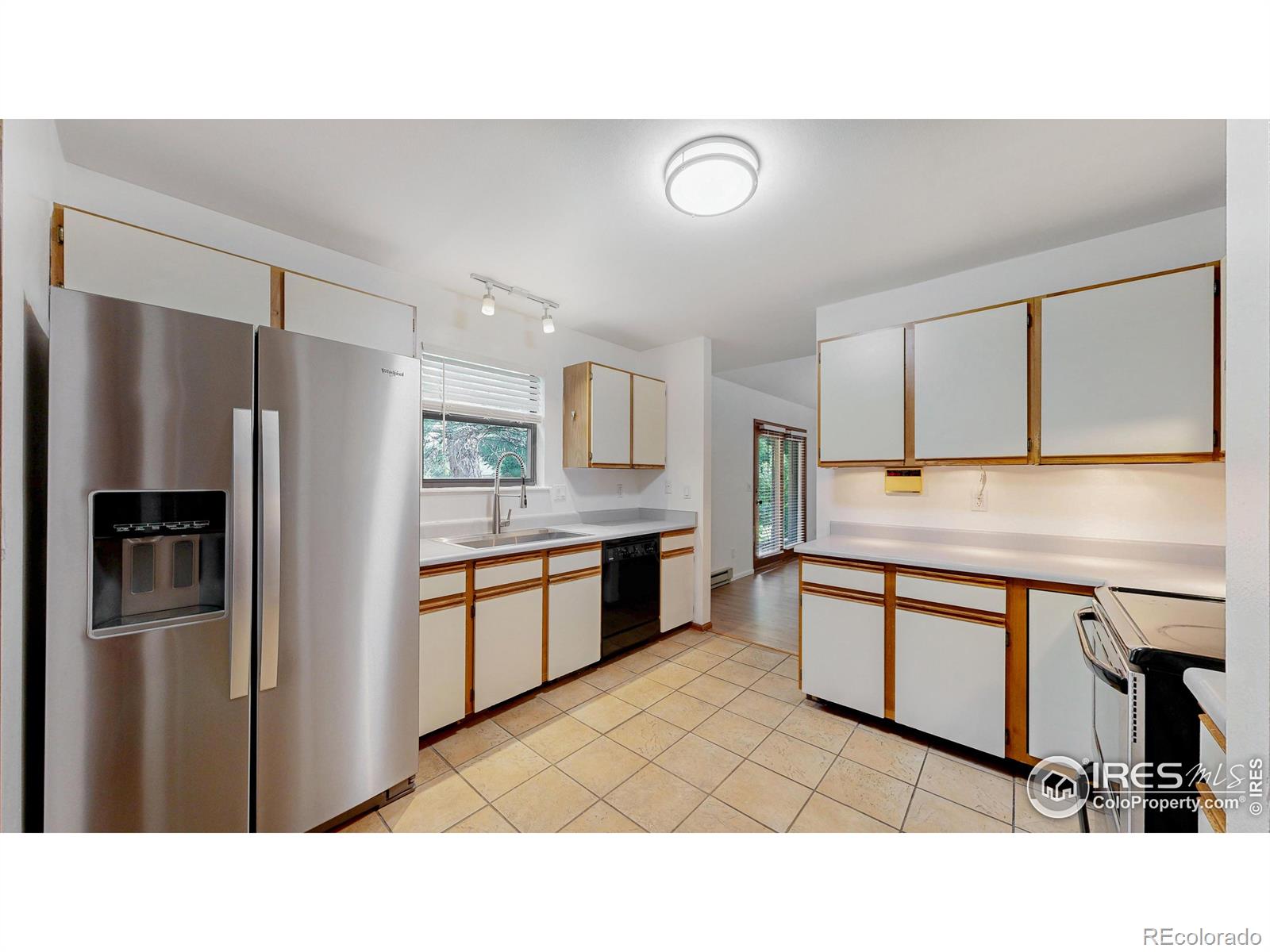 MLS Image #6 for 960  shire court,fort collins, Colorado