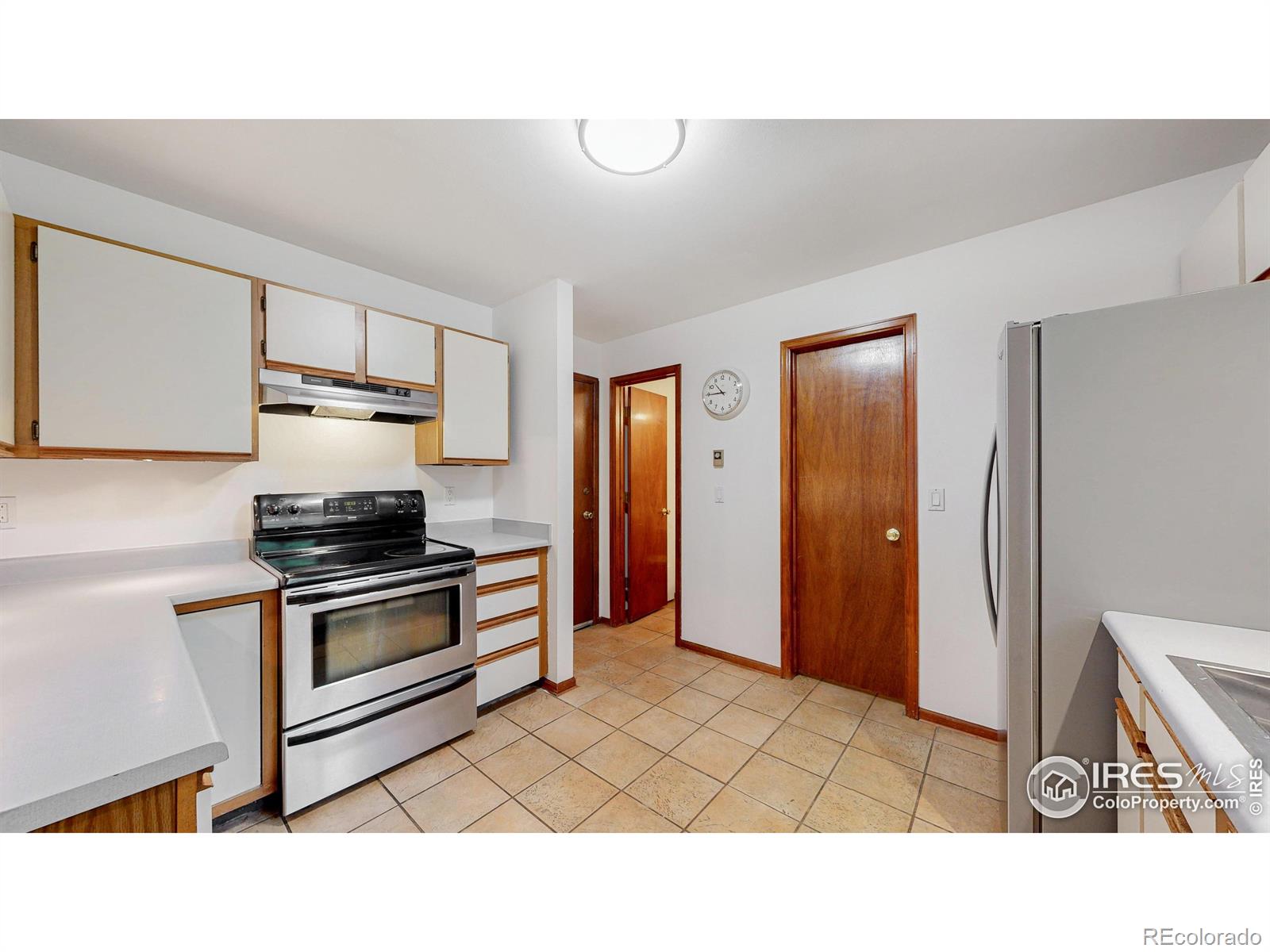MLS Image #7 for 960  shire court,fort collins, Colorado