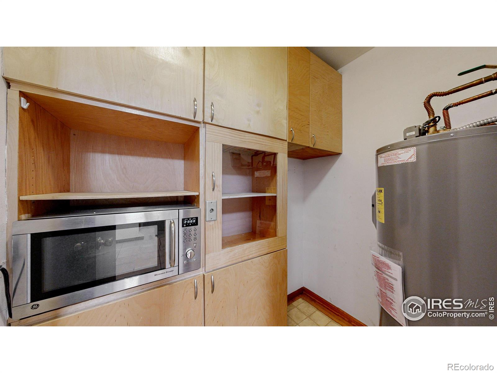 MLS Image #8 for 960  shire court,fort collins, Colorado