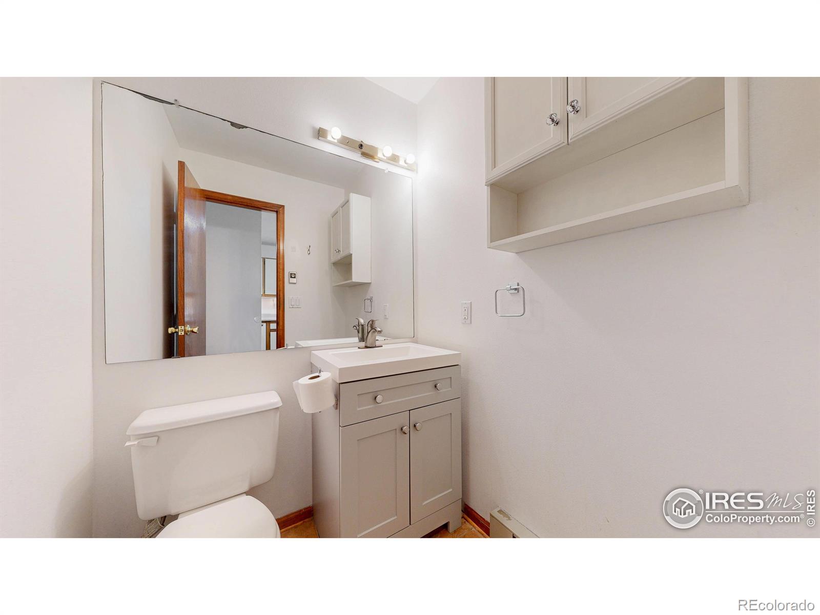 MLS Image #9 for 960  shire court,fort collins, Colorado